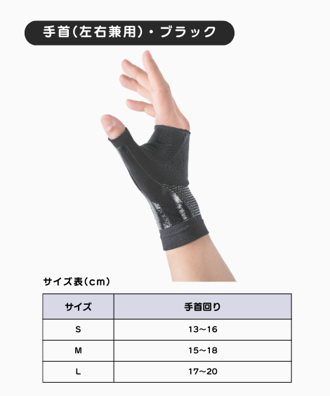 �ۥ륶�å��ʥ֥�å�2���