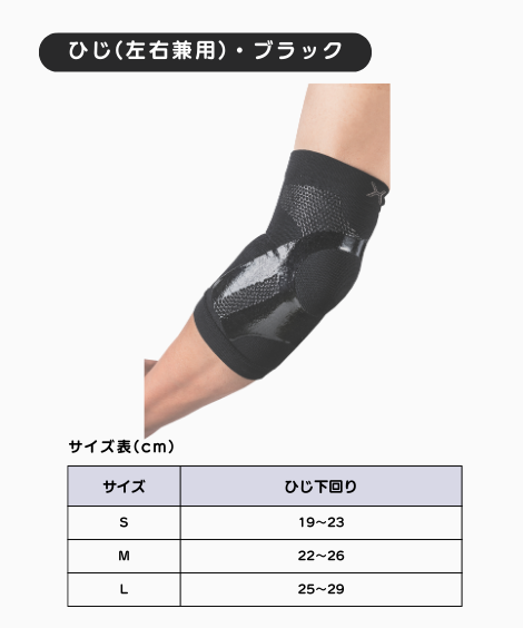 �ۥ륶�å��ʥ֥�å�2���