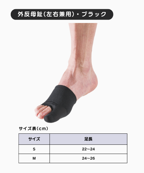 �ۥ륶�å��ʥ֥�å�2���