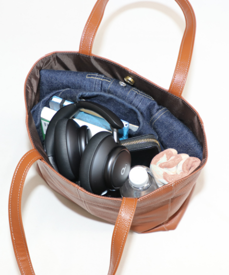 ��˭����˼�ͷ��̵��ץȡ��ȥХå�