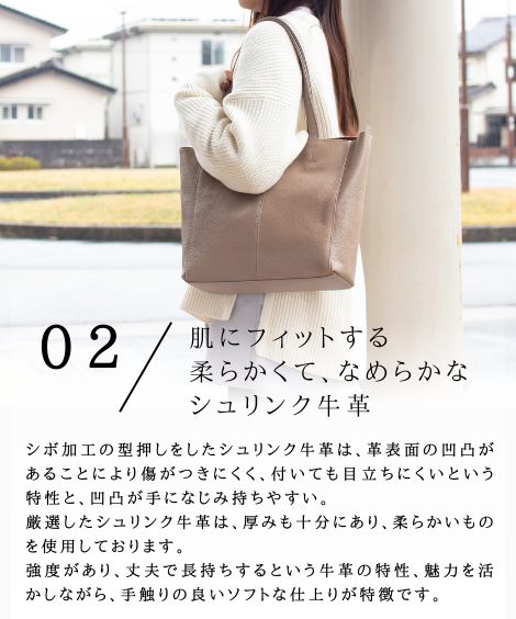 ��˭����˼�ͷ��̵��ץȡ��ȥХå�