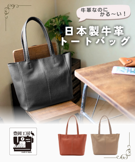 ��˭����˼�ͷ��̵��ץȡ��ȥХå�