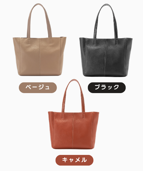 ��˭����˼�ͷ��̵��ץȡ��ȥХå�