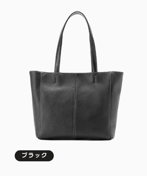 ��˭����˼�ͷ��̵��ץȡ��ȥХå�