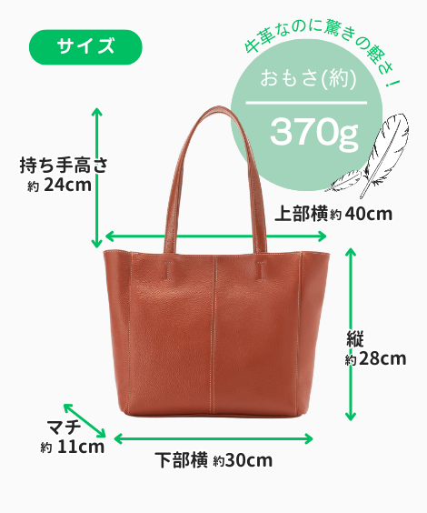 ��˭����˼�ͷ��̵��ץȡ��ȥХå�