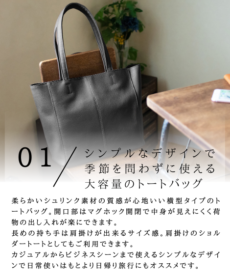 ��˭����˼�ͷ��̵��ץȡ��ȥХå�