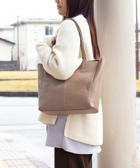 ��˭����˼�ͷ��̵��ץȡ��ȥХå�