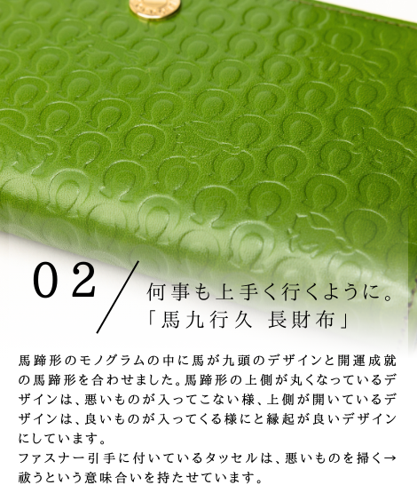 ��˭����˼���϶�Ե� �����ꥢ��쥶�� ������ʬ������Ĺ����