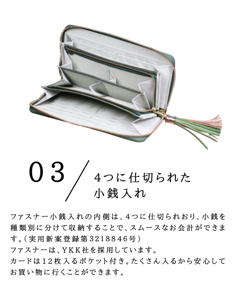 ��˭����˼���϶�Ե� �����ꥢ��쥶�� ������ʬ������Ĺ����