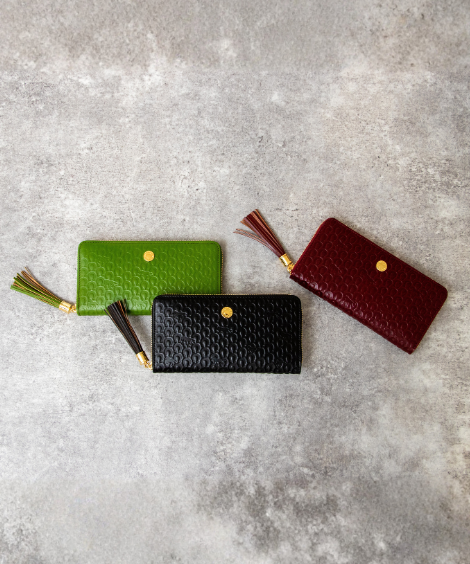 ��˭����˼���϶�Ե� �����ꥢ��쥶�� ������ʬ������Ĺ����