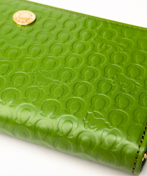 ��˭����˼���϶�Ե� �����ꥢ��쥶�� ������ʬ������Ĺ����