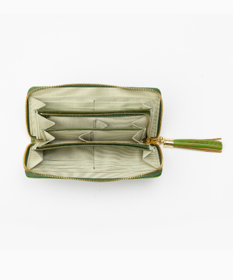 ��˭����˼���϶�Ե� �����ꥢ��쥶�� ������ʬ������Ĺ����