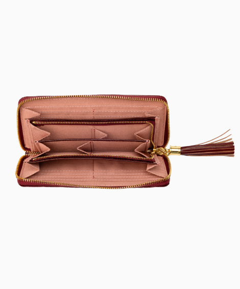 ��˭����˼���϶�Ե� �����ꥢ��쥶�� ������ʬ������Ĺ����