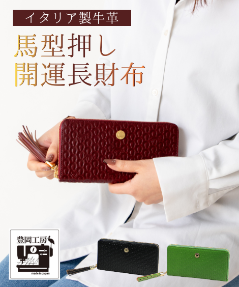 ��˭����˼���϶�Ե� �����ꥢ��쥶�� ������ʬ������Ĺ����