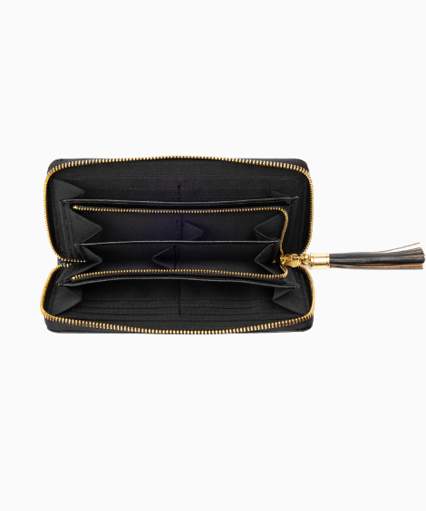 ��˭����˼���϶�Ե� �����ꥢ��쥶�� ������ʬ������Ĺ����