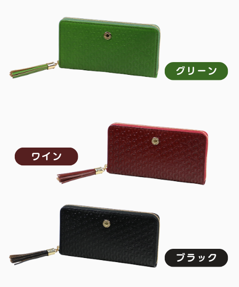 ��˭����˼���϶�Ե� �����ꥢ��쥶�� ������ʬ������Ĺ����