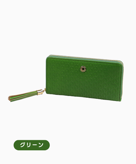 ��˭����˼���϶�Ե� �����ꥢ��쥶�� ������ʬ������Ĺ����