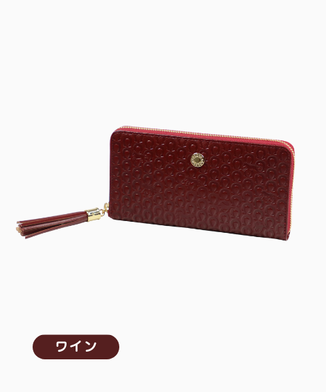 ��˭����˼���϶�Ե� �����ꥢ��쥶�� ������ʬ������Ĺ����