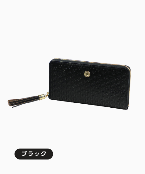 ��˭����˼���϶�Ե� �����ꥢ��쥶�� ������ʬ������Ĺ����