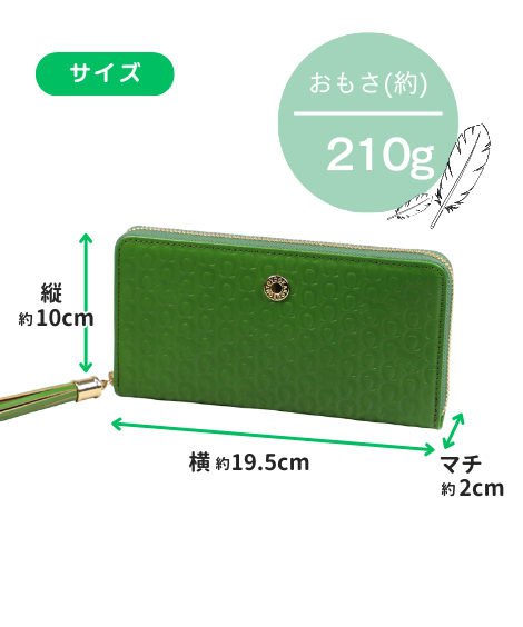 ��˭����˼���϶�Ե� �����ꥢ��쥶�� ������ʬ������Ĺ����