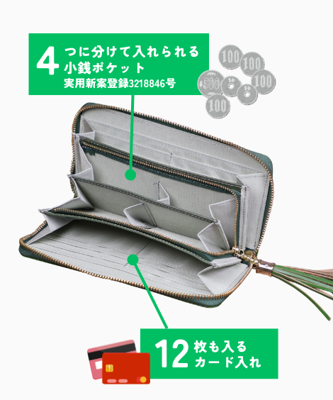 ��˭����˼���϶�Ե� �����ꥢ��쥶�� ������ʬ������Ĺ����