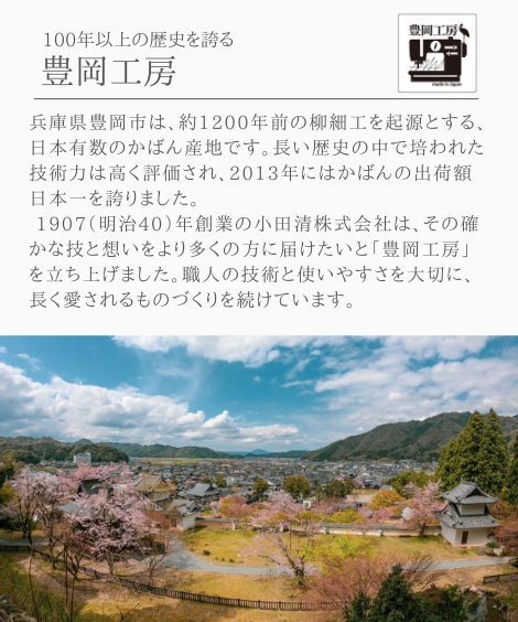 ��˭����˼���϶�Ե� �����ꥢ��쥶�� ������ʬ������Ĺ����