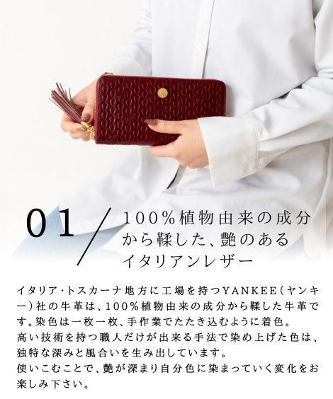 ��˭����˼���϶�Ե� �����ꥢ��쥶�� ������ʬ������Ĺ����