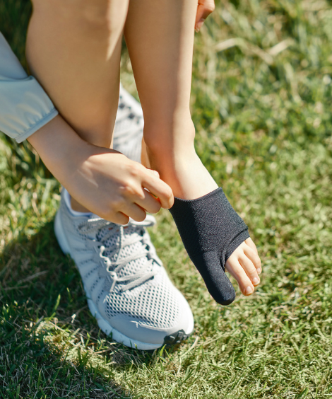 �ۥ륶�å��ʥ١����塦�֥�å���