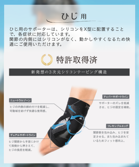 �ۥ륶�å��ʥ١����塦�֥�å���