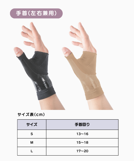 �ۥ륶�å��ʥ١����塦�֥�å���