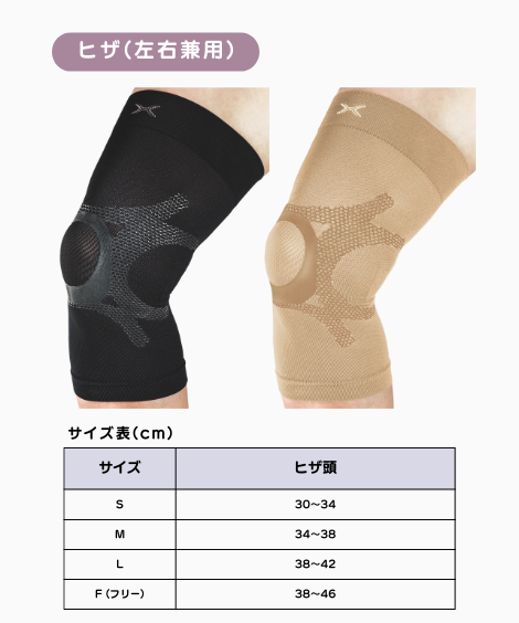 �ۥ륶�å��ʥ١����塦�֥�å���