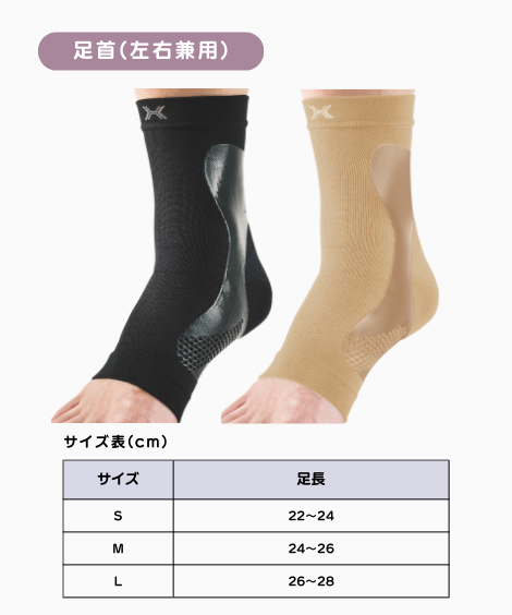 �ۥ륶�å��ʥ١����塦�֥�å���