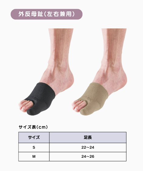 �ۥ륶�å��ʥ١����塦�֥�å���