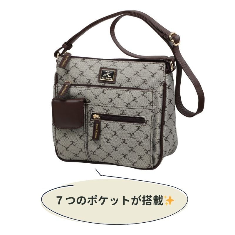 �̥�ꡦ�����ޡͥ��㥬���ɥ�������