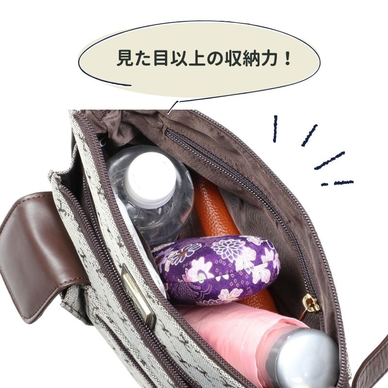 �̥�ꡦ�����ޡͥ��㥬���ɥ�������