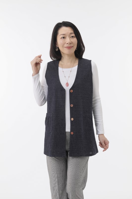 ��α�Ƥ��¤߿��٥���