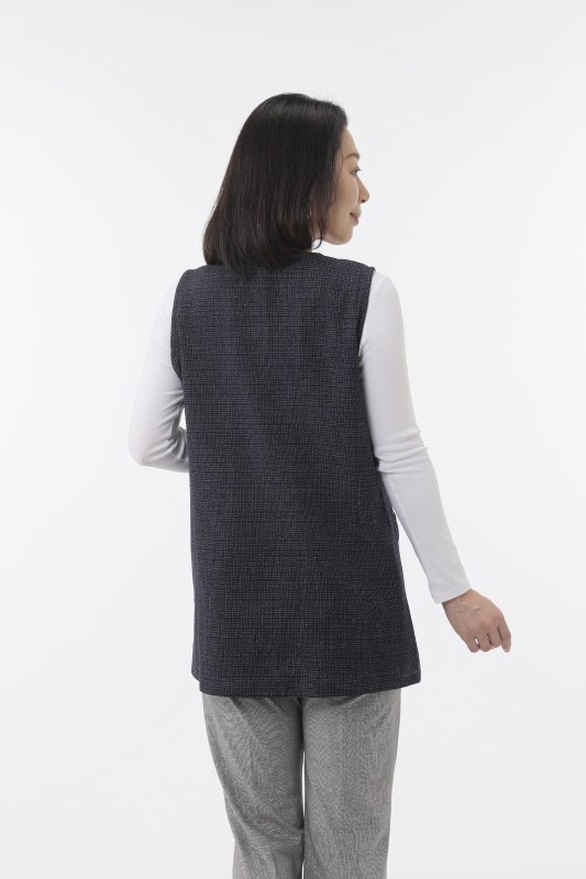 ��α�Ƥ��¤߿��٥���