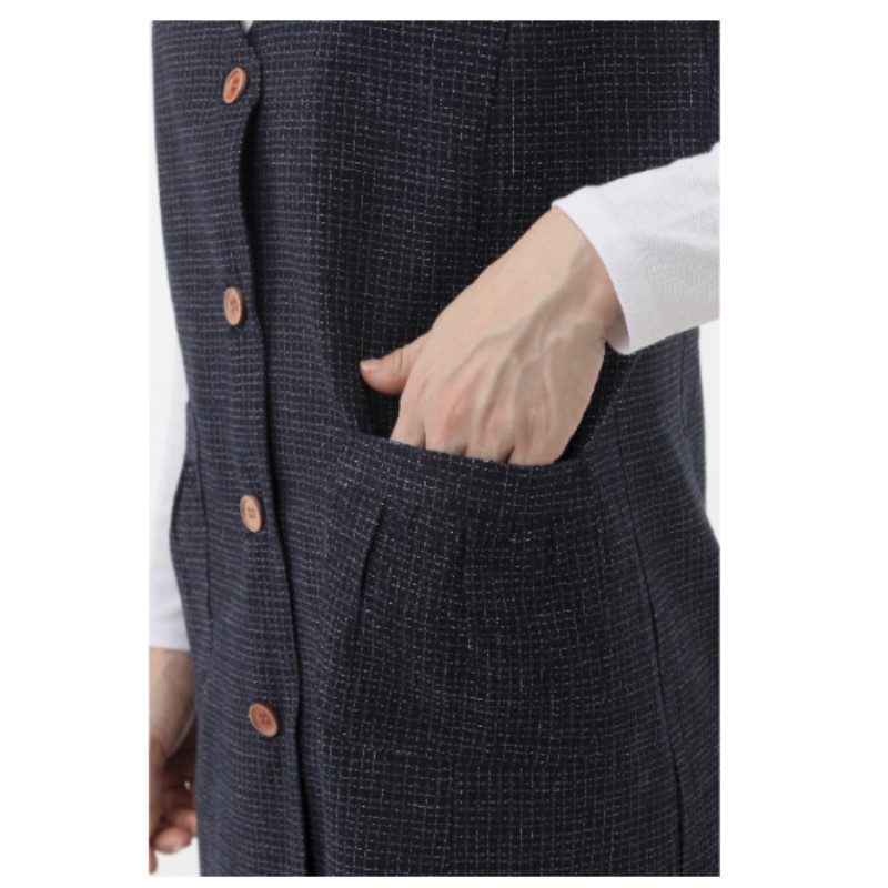 ��α�Ƥ��¤߿��٥���