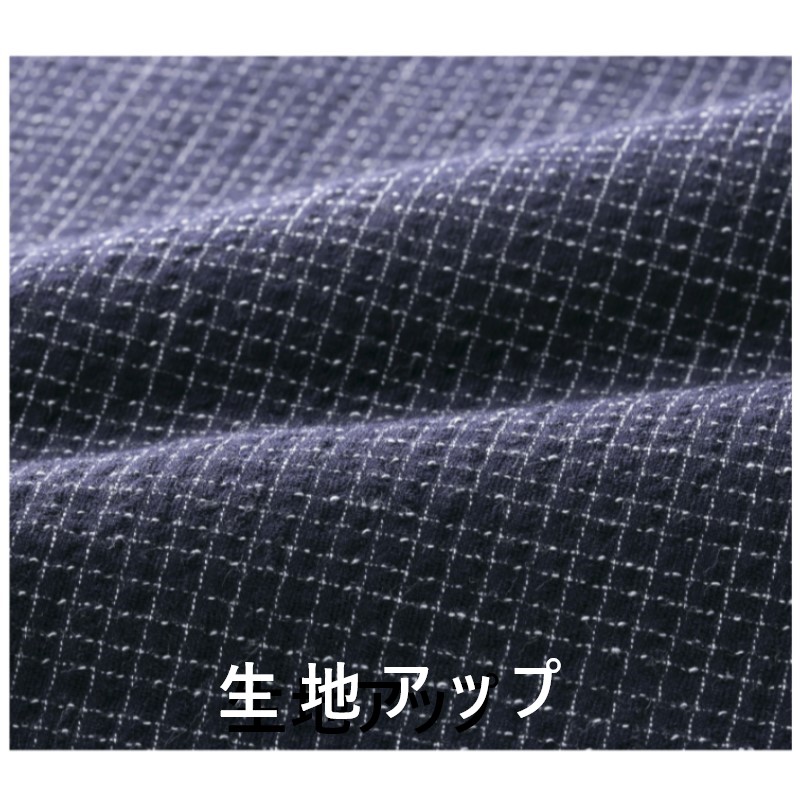 ��α�Ƥ��¤߿��٥���