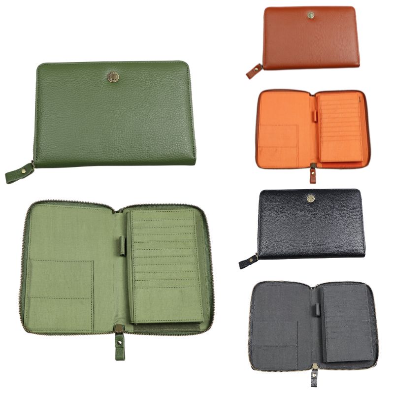 ��˭����˼�͵��פ�����Ģ������