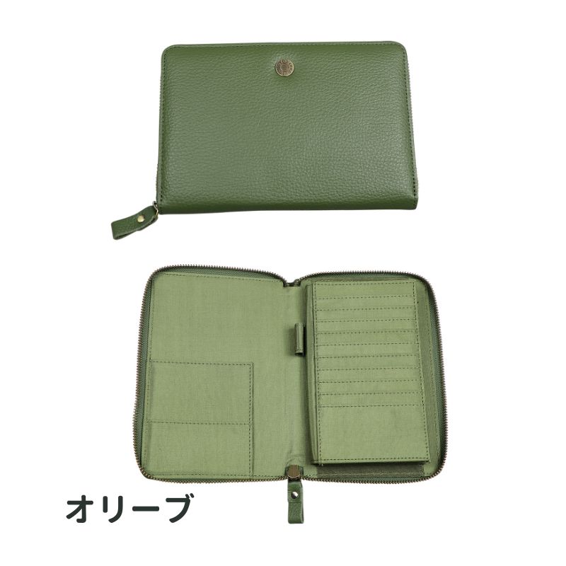 ��˭����˼�͵��פ�����Ģ������