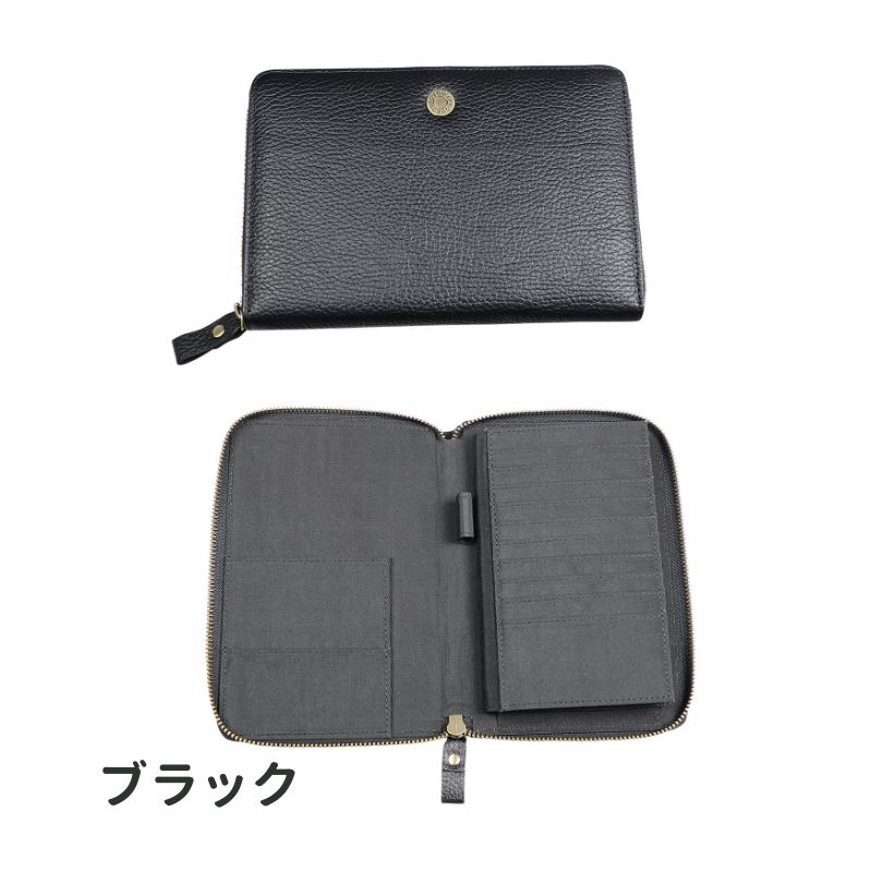 ��˭����˼�͵��פ�����Ģ������