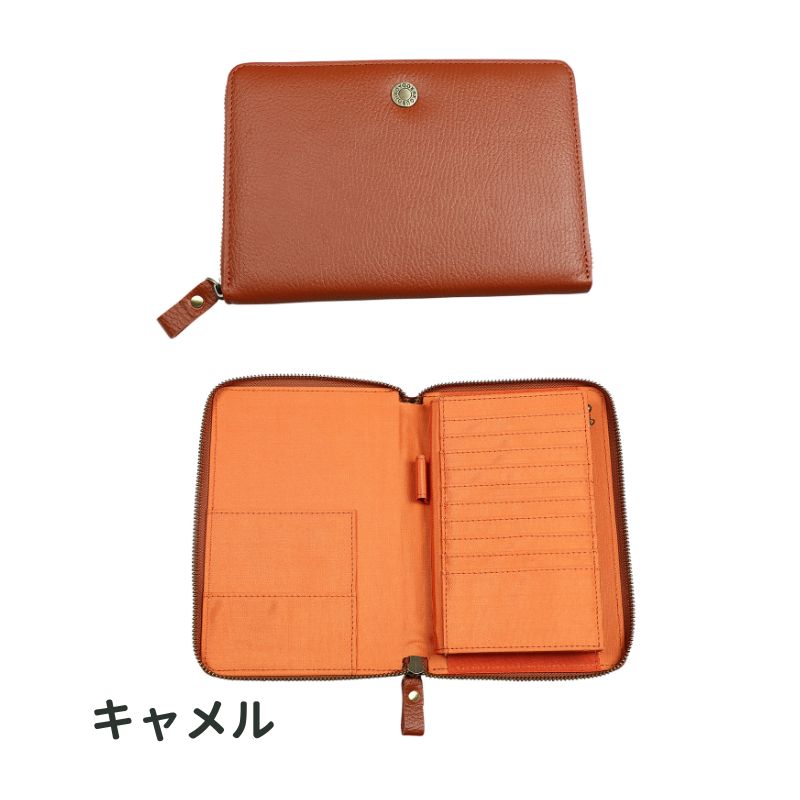 ��˭����˼�͵��פ�����Ģ������