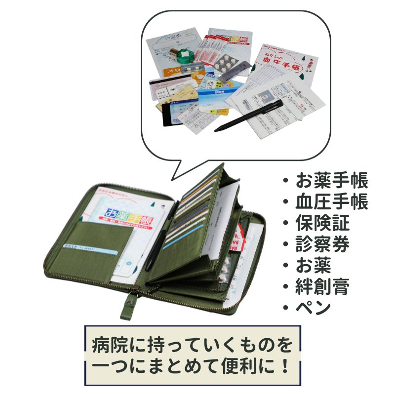 ��˭����˼�͵��פ�����Ģ������