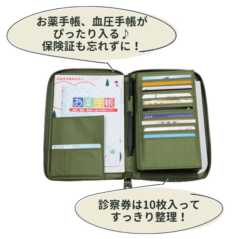 ��˭����˼�͵��פ�����Ģ������