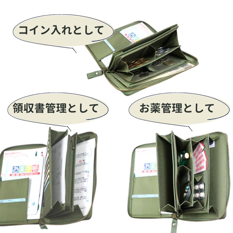 ��˭����˼�͵��פ�����Ģ������