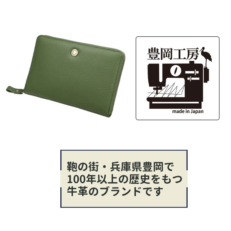 ��˭����˼�͵��פ�����Ģ������