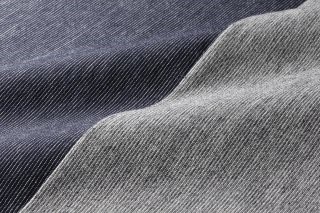 ���ļʥ�����ɥ��顼�����