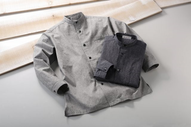 ���ļʥ�����ɥ��顼�����