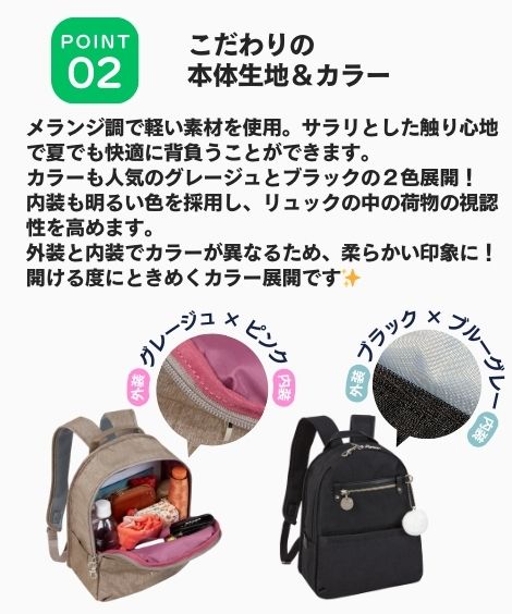 Kanana Projectͥ饦ɷ å